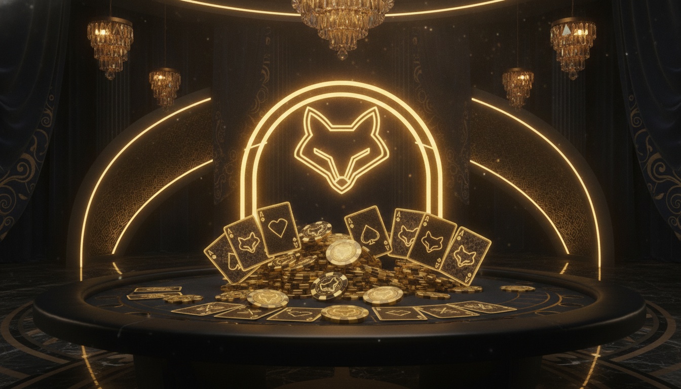 FgFox
